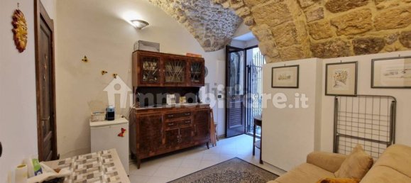 Apartamento de 1 dormitorio en Syracuse, Italy No. 282851 6