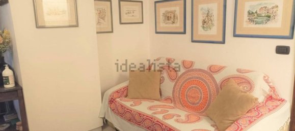 Apartamento de 1 dormitorio en Syracuse, Italy No. 282851 24