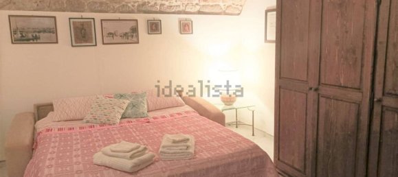 Apartamento de 1 dormitorio en Syracuse, Italy No. 282851 26
