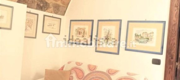 Apartamento de 1 dormitorio en Syracuse, Italy No. 282851 23