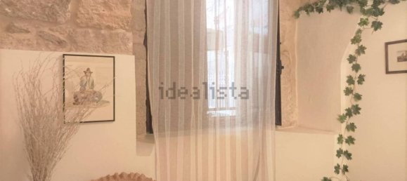 Apartamento de 1 dormitorio en Syracuse, Italy No. 282851 20