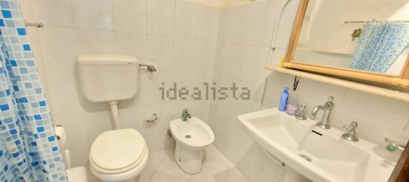 Apartamento de 1 dormitorio en Syracuse, Italy No. 282851 2