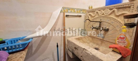 Apartamento de 1 dormitorio en Syracuse, Italy No. 282851 12