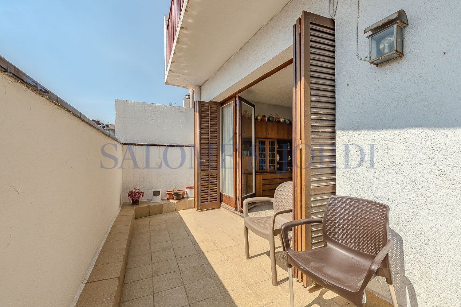 8 bedrooms House in Vilassar de Mar, Spain No. 218552