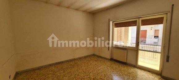 3 bedrooms Apartment in Nettuno, Italy No. 268566 15