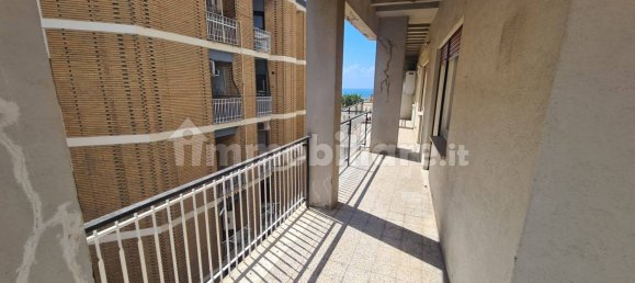 3 bedrooms Apartment in Nettuno, Italy No. 268566 12