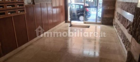 3 bedrooms Apartment in Nettuno, Italy No. 268566 4