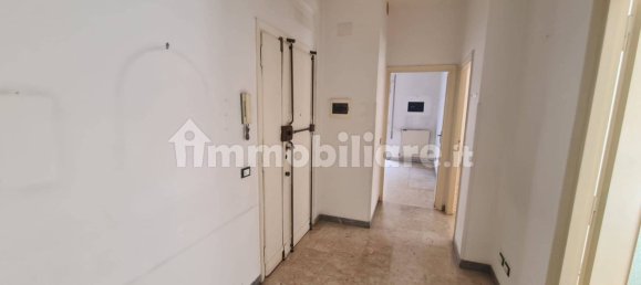 3 bedrooms Apartment in Nettuno, Italy No. 268566 17