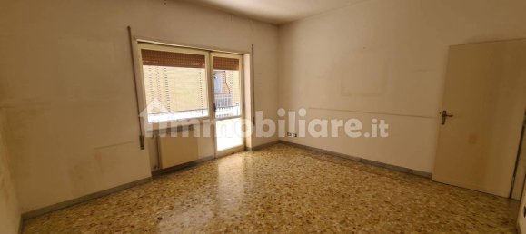 3 bedrooms Apartment in Nettuno, Italy No. 268566 14