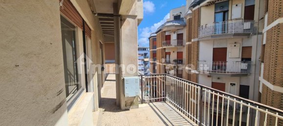 3 bedrooms Apartment in Nettuno, Italy No. 268566 5