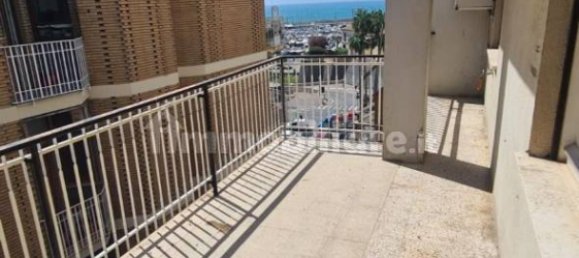 3 bedrooms Apartment in Nettuno, Italy No. 268566 11
