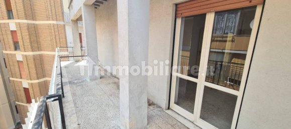 3 bedrooms Apartment in Nettuno, Italy No. 268566 13