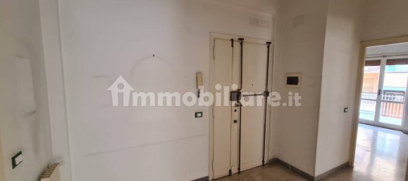 3 bedrooms Apartment in Nettuno, Italy No. 268566 19