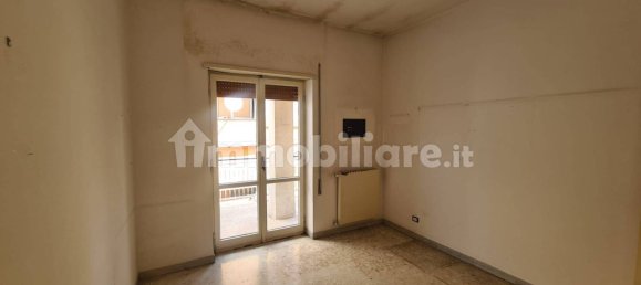 3 bedrooms Apartment in Nettuno, Italy No. 268566 30