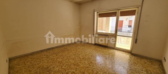 3 bedrooms Apartment in Nettuno, Italy No. 268566 28