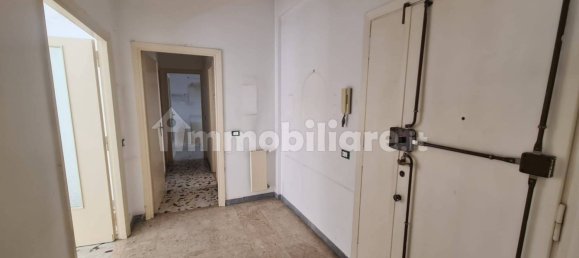 3 bedrooms Apartment in Nettuno, Italy No. 268566 18