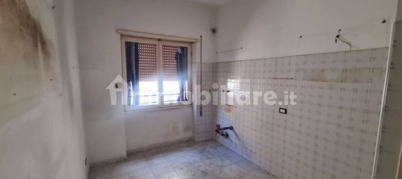 3 bedrooms Apartment in Nettuno, Italy No. 268566 21