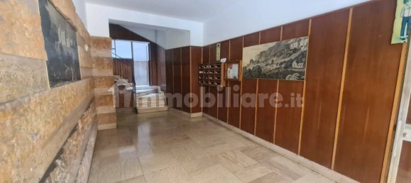 3 bedrooms Apartment in Nettuno, Italy No. 268566 2