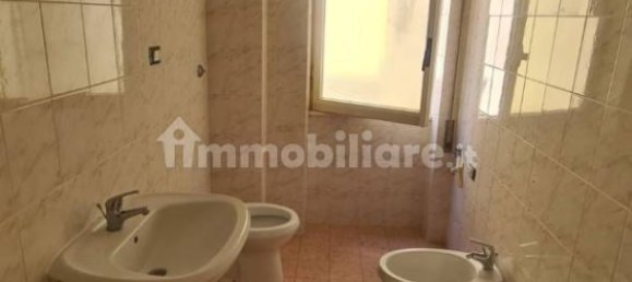 3 bedrooms Apartment in Nettuno, Italy No. 268566 33