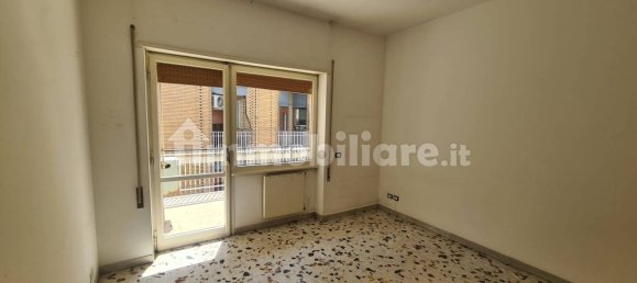 3 bedrooms Apartment in Nettuno, Italy No. 268566 24