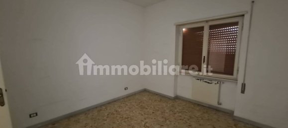 3 bedrooms Apartment in Nettuno, Italy No. 268566 25
