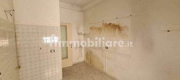 3 bedrooms Apartment in Nettuno, Italy No. 268566 22