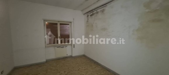 3 bedrooms Apartment in Nettuno, Italy No. 268566 31