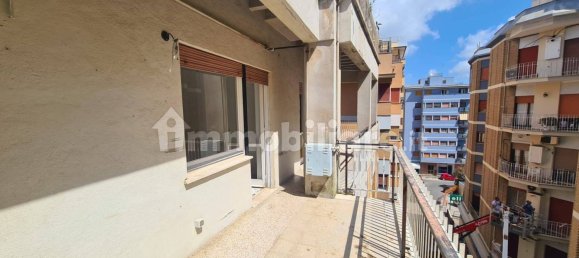 3 bedrooms Apartment in Nettuno, Italy No. 268566 6