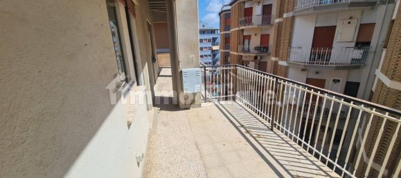 3 bedrooms Apartment in Nettuno, Italy No. 268566 8