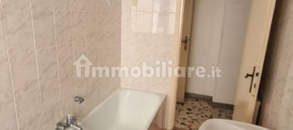 3 bedrooms Apartment in Nettuno, Italy No. 268566 32