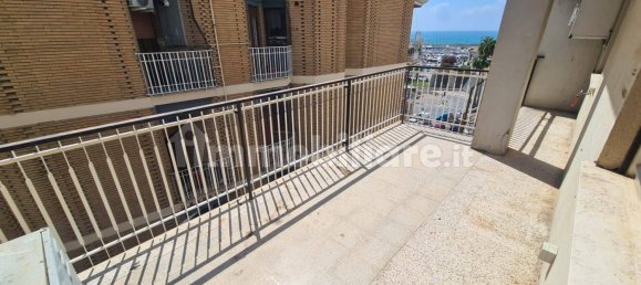 3 bedrooms Apartment in Nettuno, Italy No. 268566 7