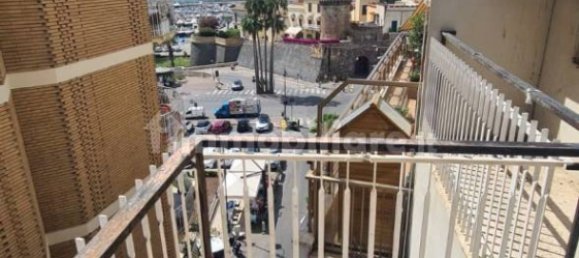 3 bedrooms Apartment in Nettuno, Italy No. 268566 10