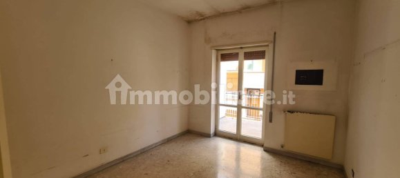 3 bedrooms Apartment in Nettuno, Italy No. 268566 23