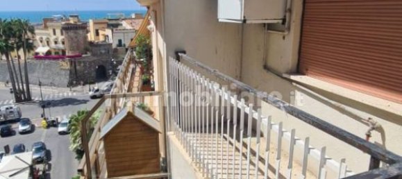 3 bedrooms Apartment in Nettuno, Italy No. 268566 9