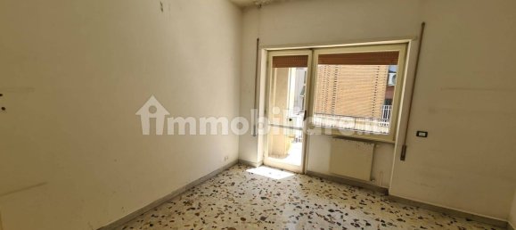 3 bedrooms Apartment in Nettuno, Italy No. 268566 20