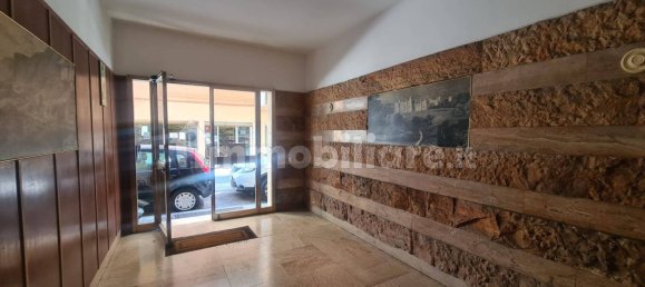 3 bedrooms Apartment in Nettuno, Italy No. 268566 3