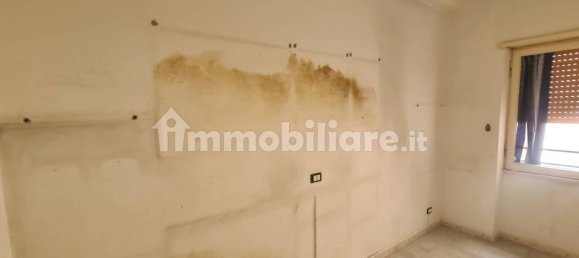 3 bedrooms Apartment in Nettuno, Italy No. 268566 27