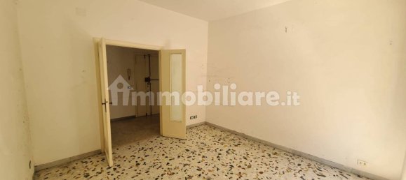 3 bedrooms Apartment in Nettuno, Italy No. 268566 16