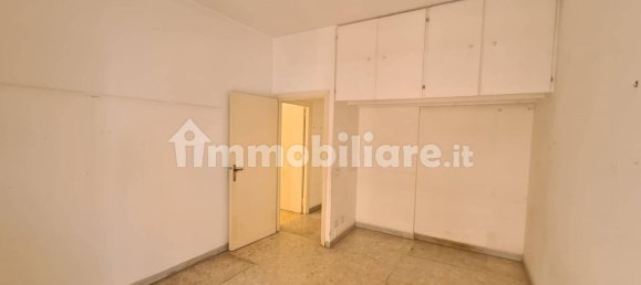 3 bedrooms Apartment in Nettuno, Italy No. 268566 29