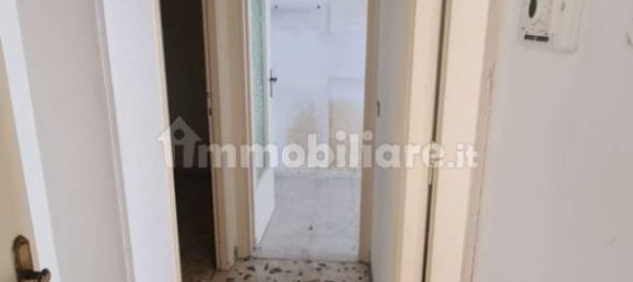 3 bedrooms Apartment in Nettuno, Italy No. 268566 26