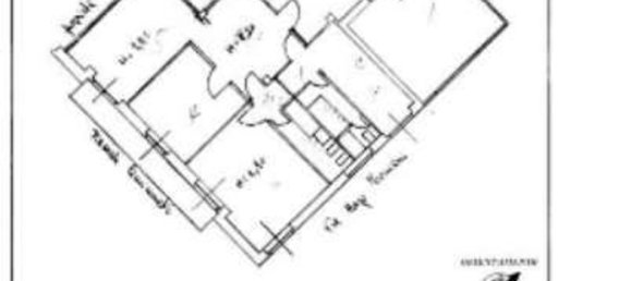 Apartamento de 5 dormitorios en Taranto, Italy No. 330001 23