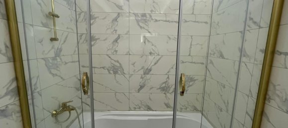 Apartment 3+1 in Alanya, Turkey No. 4196 19