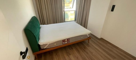 Apartment 3+1 in Alanya, Turkey No. 4196 2