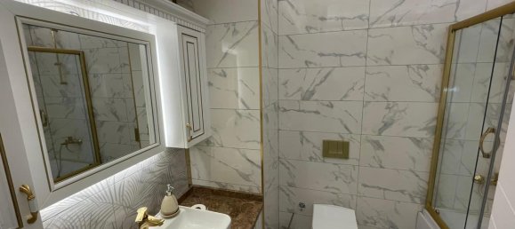 Apartment 3+1 in Alanya, Turkey No. 4196 21