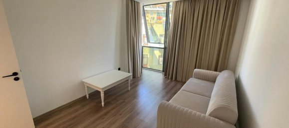 Apartment 3+1 in Alanya, Turkey No. 4196 23