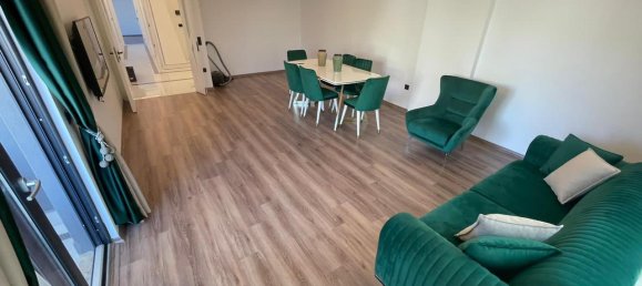 Apartment 3+1 in Alanya, Turkey No. 4196 22