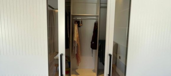 Apartment 3+1 in Alanya, Turkey No. 4196 9