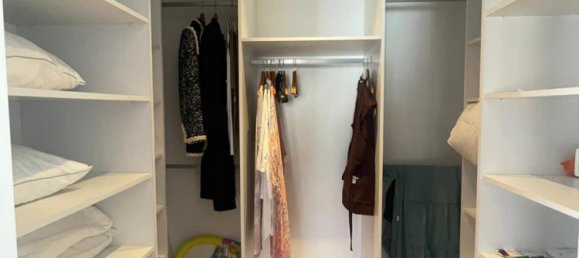 Apartment 3+1 in Alanya, Turkey No. 4196 13