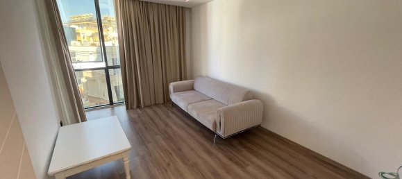 Apartment 3+1 in Alanya, Turkey No. 4196 25