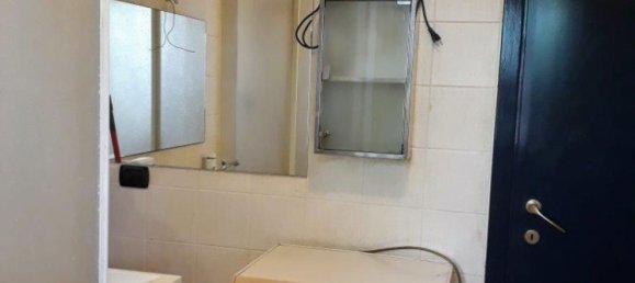 Bureau à Legnano, Italy 54m² No. 119080 13